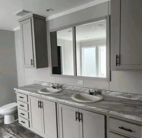 Double Wide - Image 7