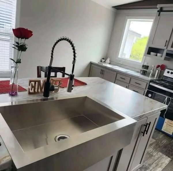 Double Wide - Image 5