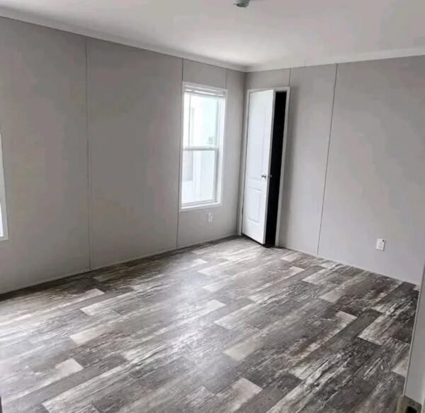 Double Wide - Image 3