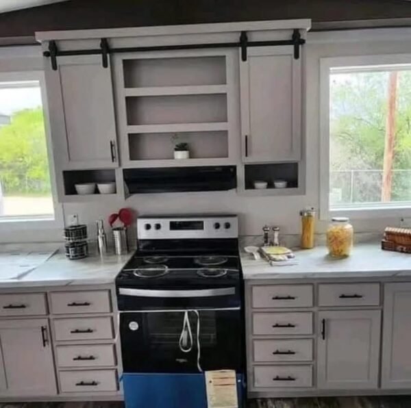 Double Wide - Image 2