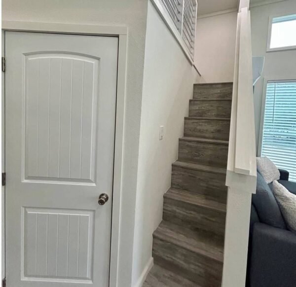 2 Bedroom 2 Bathroom Mobile Home — 950 sq ft - Image 5