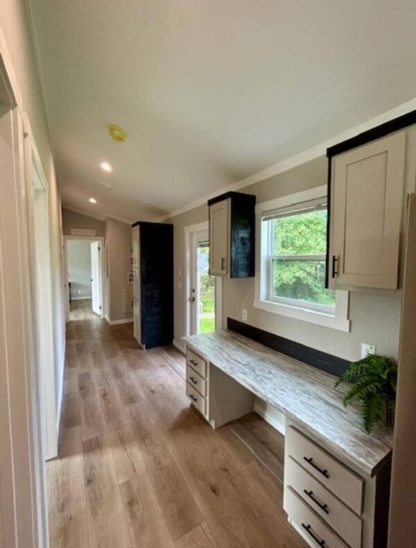 The Daniel - Image 17