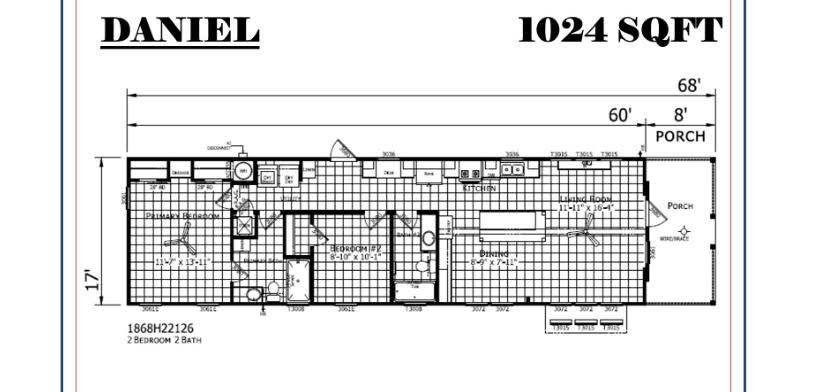The Daniel - Image 11