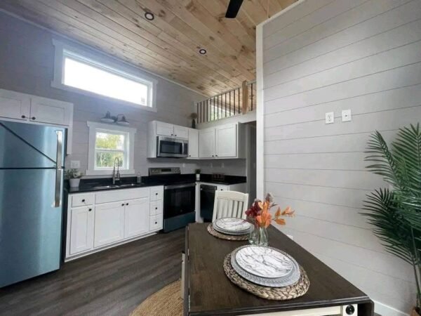 Athens Park Mode 2 bedrooms and 1.5 bathrooms - Image 16