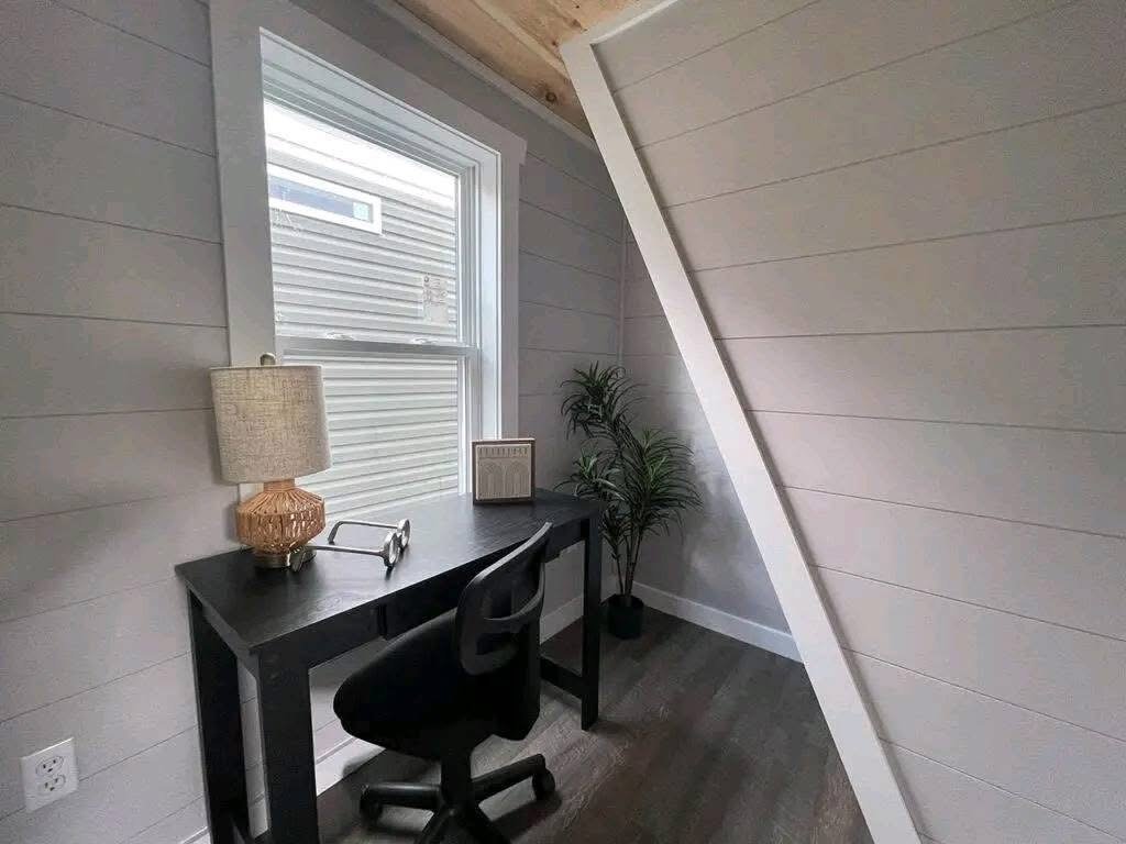 Athens Park Mode 2 bedrooms and 1.5 bathrooms - Image 11