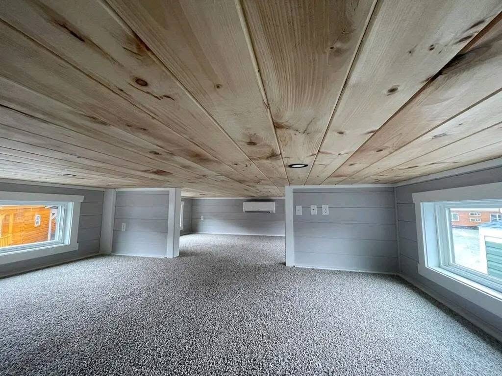 Athens Park Mode 2 bedrooms and 1.5 bathrooms - Image 9