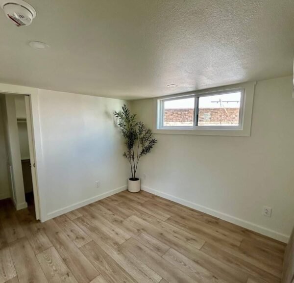 The Goshenite 3 bedroom 2 bathroom - Image 9