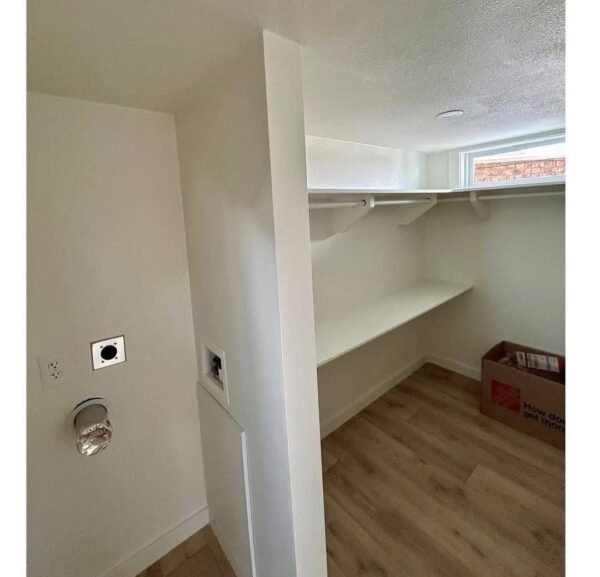The Goshenite 3 bedroom 2 bathroom - Image 13