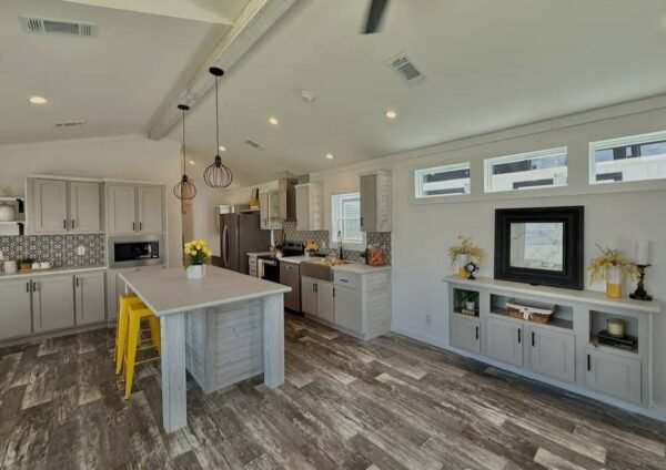 Robin's Nest by Deer Valley - Image 3