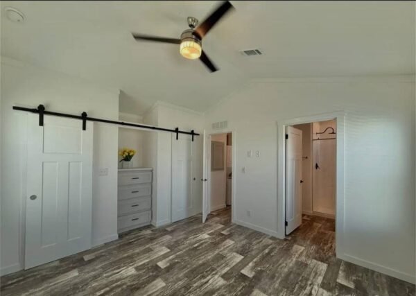Robin's Nest by Deer Valley - Image 10