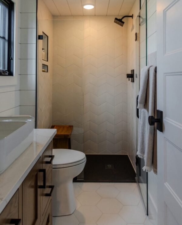 Luxury - Image 8