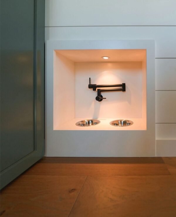 Luxury - Image 15