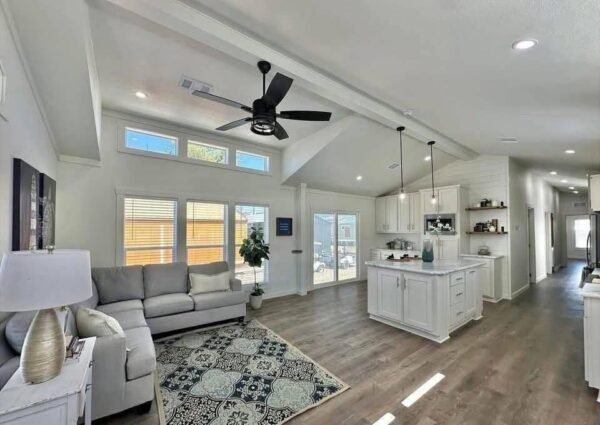 Platinum Model Home - Image 3