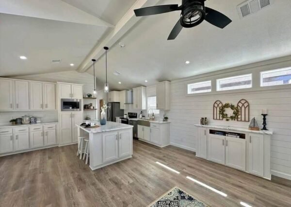 Platinum Model Home - Image 4