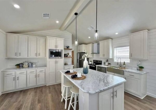 Platinum Model Home - Image 5