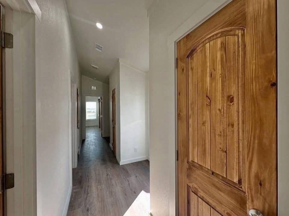 Platinum Model Home - Image 6