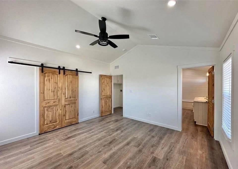 Platinum Model Home - Image 9