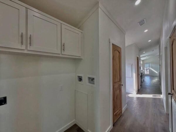 Platinum Model Home - Image 10