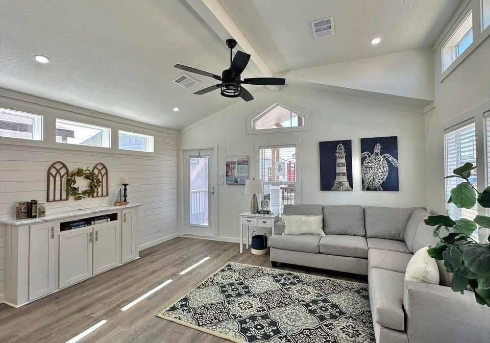 Platinum Model Home - Image 2
