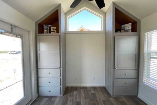 Platinum Cottages – The Lark 500SL - Image 4