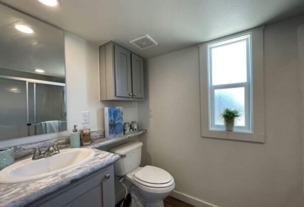 Platinum Cottages – The Lark 500SL - Image 6