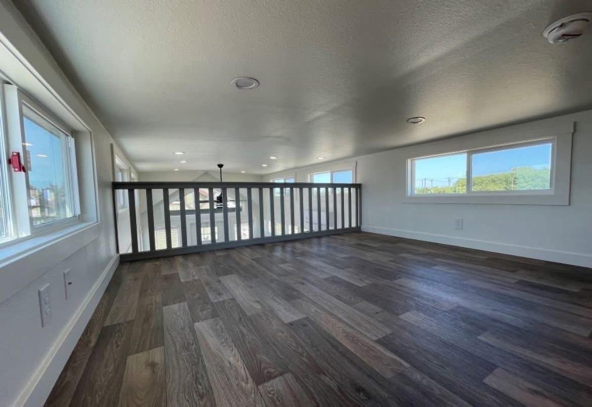 Platinum Cottages – The Lark 500SL - Image 7