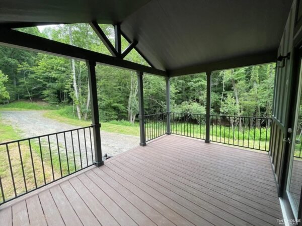 New 2024 Champion Park Model Home - Image 6