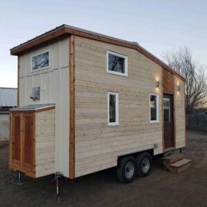 20′ x 8.5