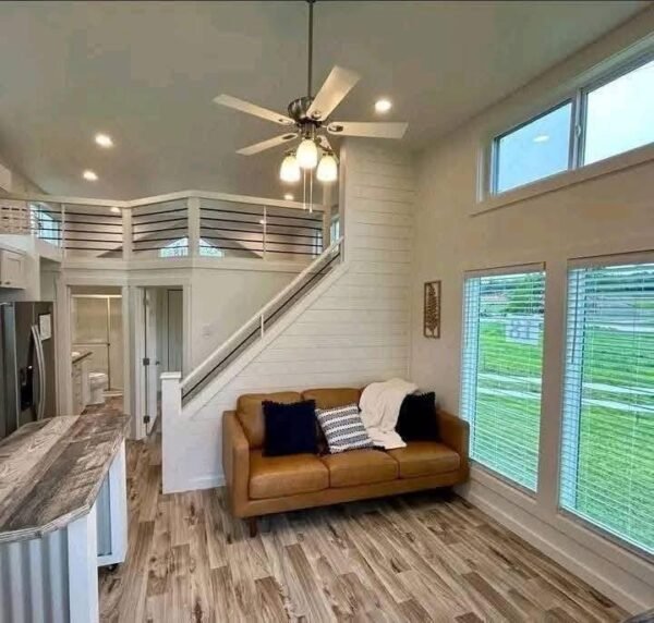 Farmhouse-style Premier - Image 3