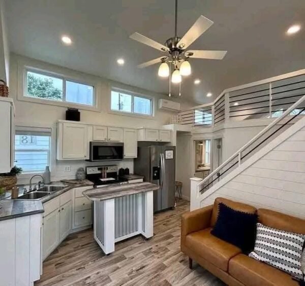 Farmhouse-style Premier - Image 4