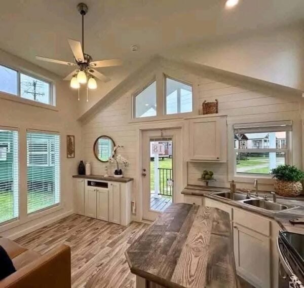 Farmhouse-style Premier - Image 5