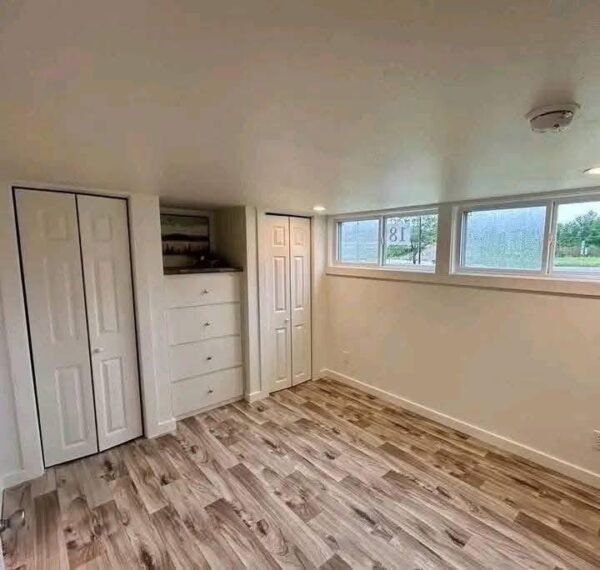Farmhouse-style Premier - Image 7