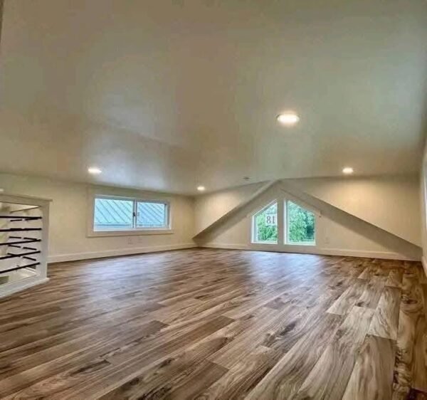 Farmhouse-style Premier - Image 8