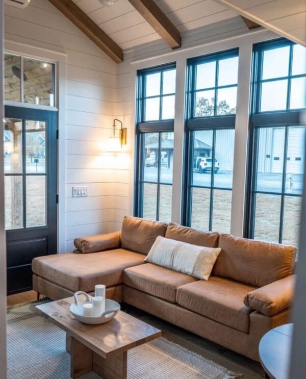 Luxury - Image 5